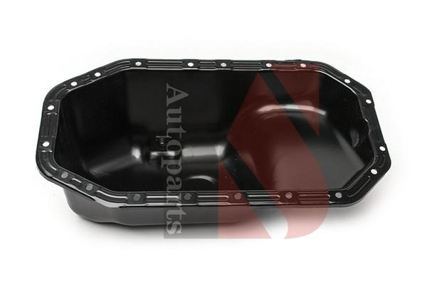 YSYDK039 YS Parts Oil Sump