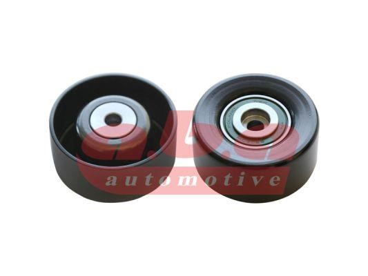 A.B.A Automotive YS306978 Tensioner pulley, timing belt YS306978