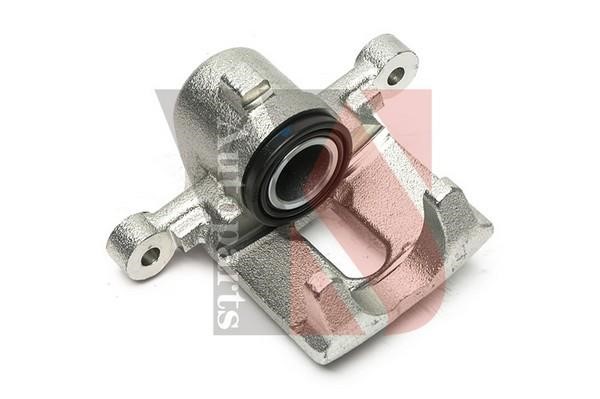Buy YS Parts YS-BC0806 at a low price in United Arab Emirates!