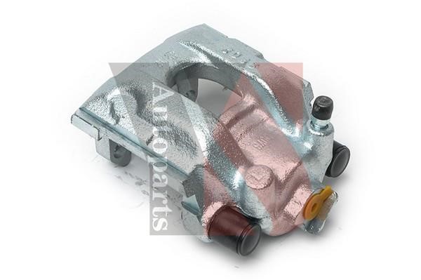 YSBC0013 YS Parts Brake caliper