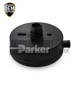 Parker DRK00424 Filter, crankcase breather DRK00424