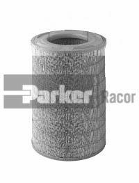 Parker PFA5626 Air filter PFA5626