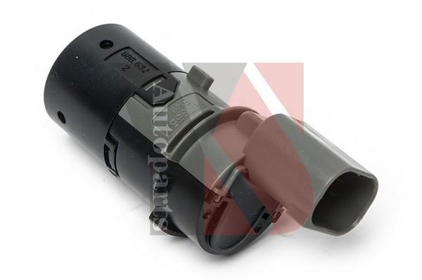 YSPDC013 YS Parts Sensor, parking distance control