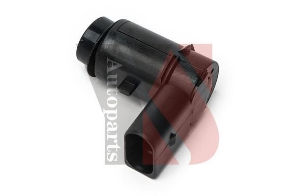 YS Parts YS-PDC128 Sensor, parking distance control YSPDC128