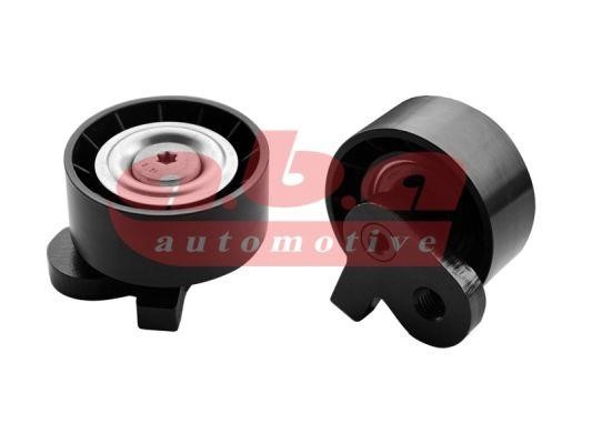 A.B.A Automotive YP105897 V-ribbed belt tensioner (drive) roller YP105897