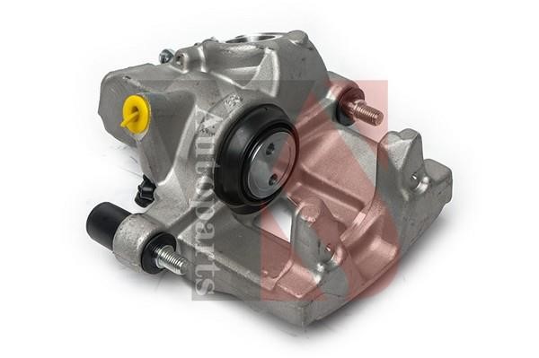 Buy YS Parts YS-BC0698 at a low price in United Arab Emirates!