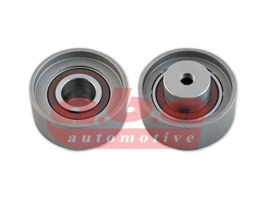 A.B.A Automotive YM501910 Tensioner pulley, timing belt YM501910