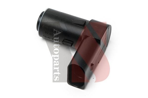 YSPDC031 YS Parts Parking sensor