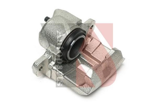 Buy YS Parts YS-BC1146 at a low price in United Arab Emirates!