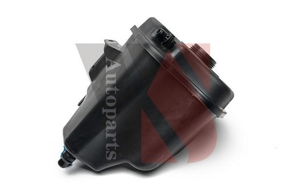 Buy YS Parts YS-ET166 at a low price in United Arab Emirates!