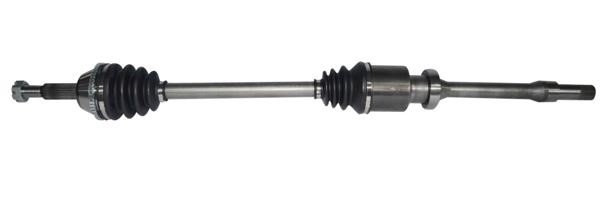 Hart 462 019 Drive shaft 462019