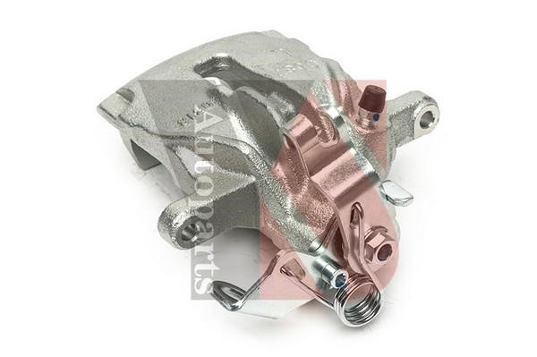 YSBC0589 YS Parts Brake caliper