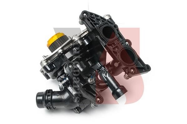 Buy YS Parts YS-WPT015 at a low price in United Arab Emirates!