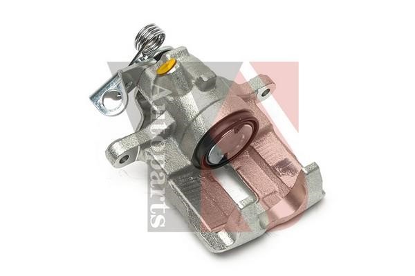 Buy YS Parts YS-BC0589 at a low price in United Arab Emirates!