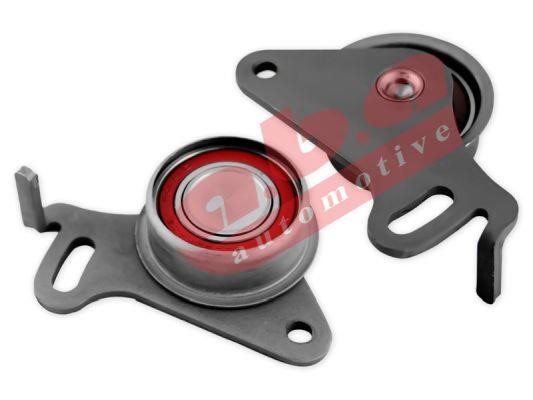 A.B.A Automotive YS325612 Tensioner pulley, timing belt YS325612