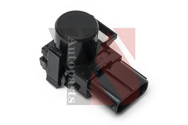 YSPDC077 YS Parts Sensor, parking distance control