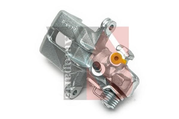 Brake caliper KIA Picanto (Kia Picanto): YSBC0316 YS Parts Brake caliper