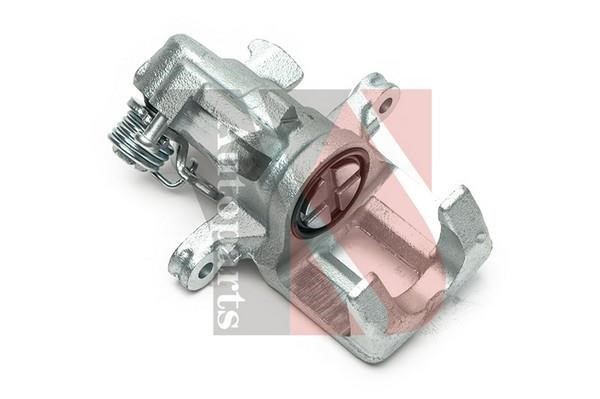 Buy YS Parts YS-BC0316 at a low price in United Arab Emirates!