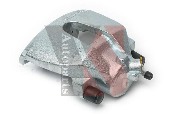 Brake caliper Mazda 5: YSBC0188 YS Parts Brake caliper