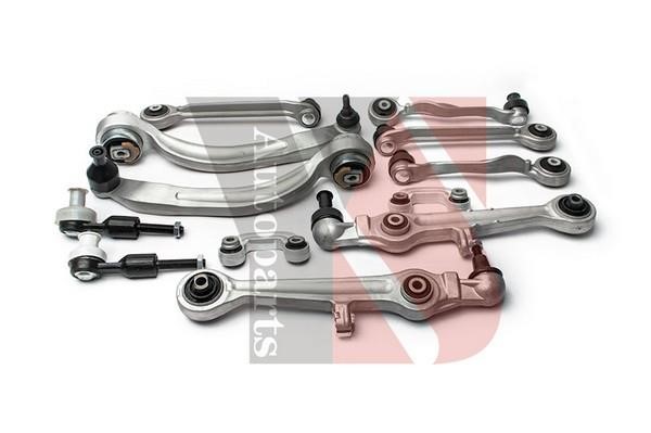 Buy YS Parts YSF001 at a low price in United Arab Emirates!