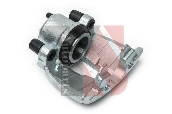 Buy YS Parts YS-BC0188 at a low price in United Arab Emirates!