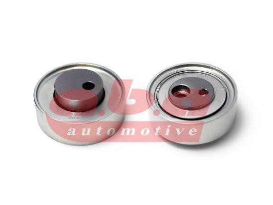 A.B.A Automotive YM829170 Idler Pulley YM829170