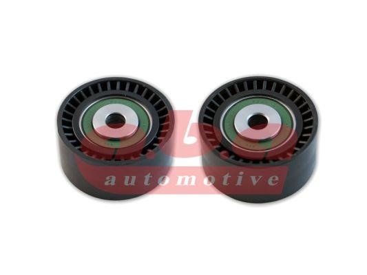 A.B.A Automotive YP409064 Timing Belt Pulley YP409064