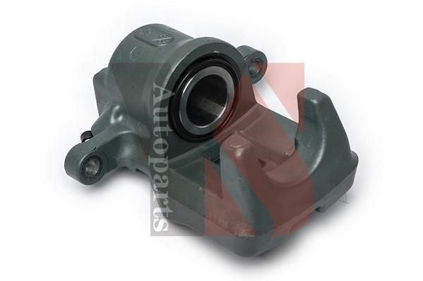 Buy YS Parts YS-BC1148 at a low price in United Arab Emirates!