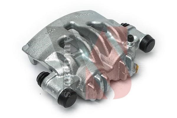 YS Parts YS-BC0748 Brake caliper YSBC0748