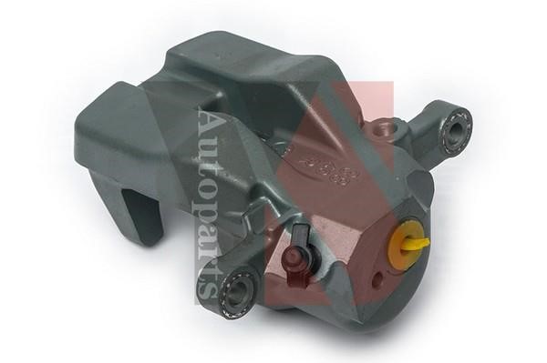 YS Parts YS-BC1148 Brake caliper YSBC1148