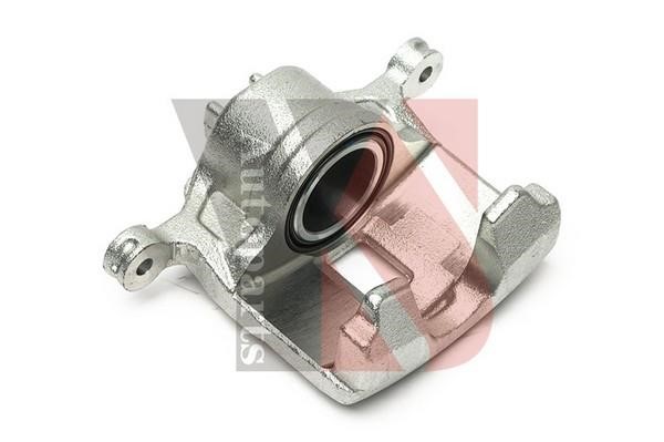 Buy YS Parts YS-BC0312 at a low price in United Arab Emirates!