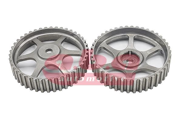 A.B.A Automotive TM200428 TOOTHED WHEEL TM200428