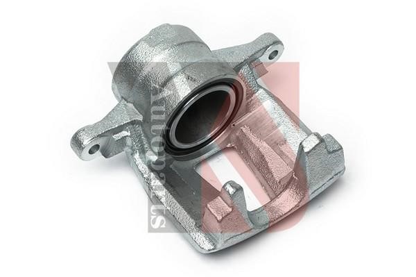 Buy YS Parts YS-BC0106 at a low price in United Arab Emirates!