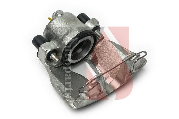 Buy YS Parts YS-BC0645 at a low price in United Arab Emirates!