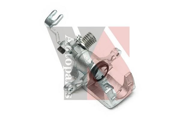 YS Parts YS-BC0601 Brake caliper YSBC0601