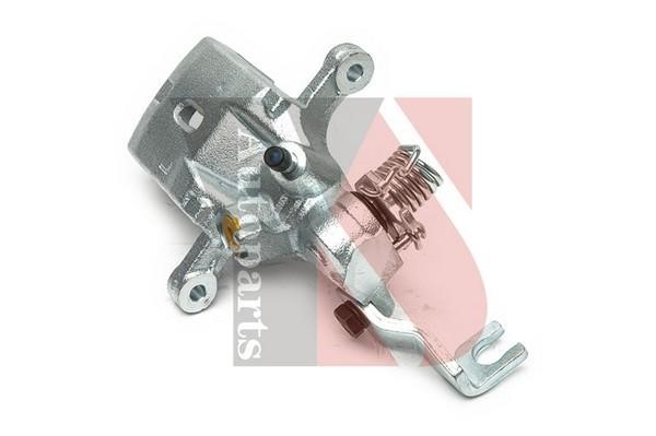 Buy YS Parts YS-BC0601 at a low price in United Arab Emirates!