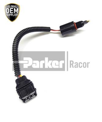 Parker DRK 00054 Water Sensor, fuel system DRK00054