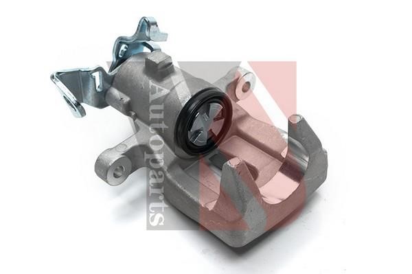 Buy YS Parts YS-BC0740 at a low price in United Arab Emirates!