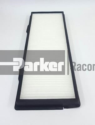 Parker PFA5635 Filter, interior air PFA5635