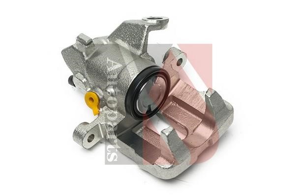 Buy YS Parts YS-BC0956 at a low price in United Arab Emirates!