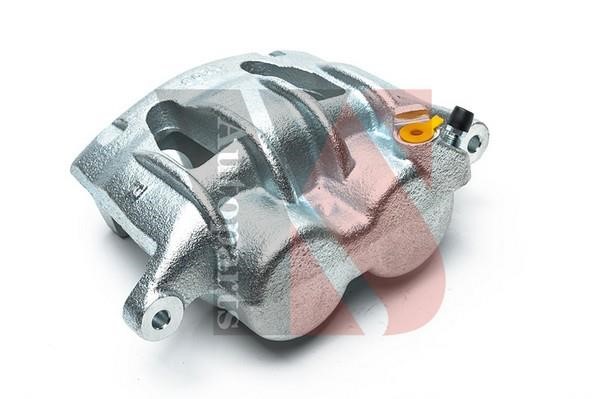YS Parts YS-BC0558 Brake caliper YSBC0558 YSBC0558 YS Parts Brake caliper
