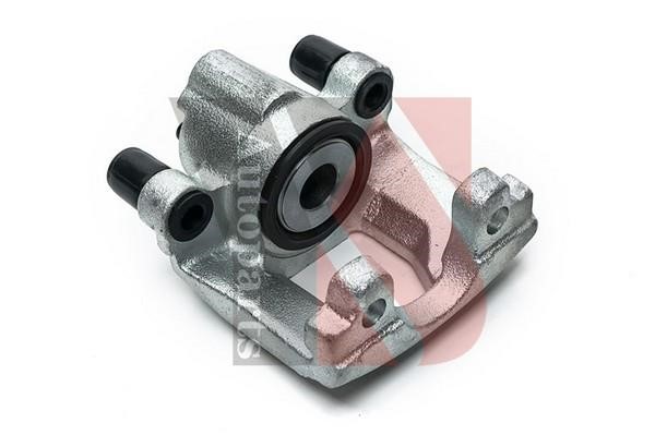 Buy YS Parts YS-BC0071 at a low price in United Arab Emirates!