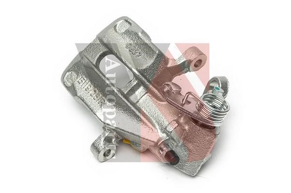 Brake caliper Volkswagen Quantum: YSBC0956 YS Parts Brake caliper