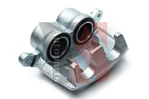 Buy YS Parts YS-BC0558 at a low price in United Arab Emirates!