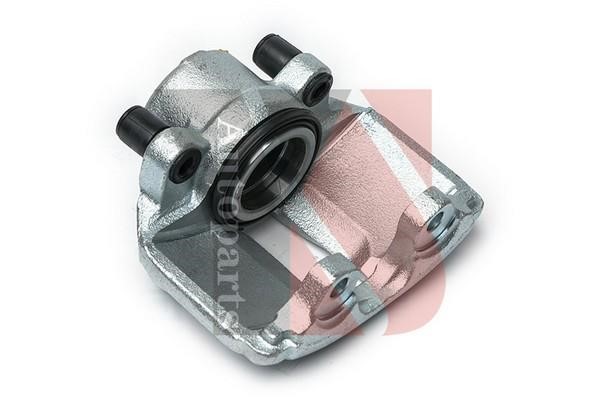 Buy YS Parts YS-BC0917 at a low price in United Arab Emirates!
