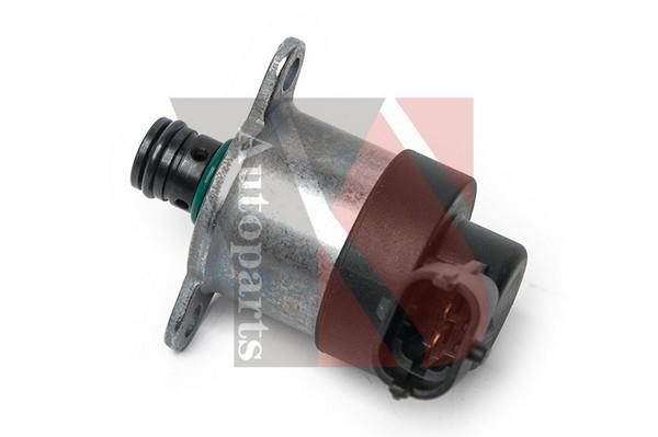 YS Parts PCV189 Injection pump valve PCV189