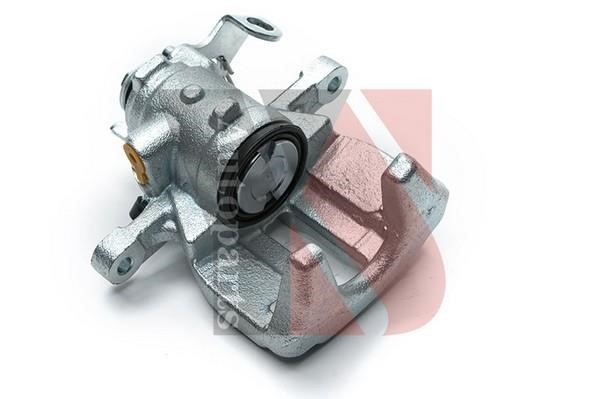 Buy YS Parts YS-BC0688 at a low price in United Arab Emirates!
