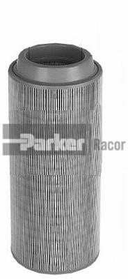 Parker PFA5627 Air filter PFA5627