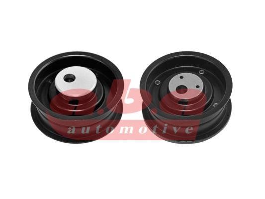 A.B.A Automotive YS505405 Tensioner pulley, timing belt YS505405