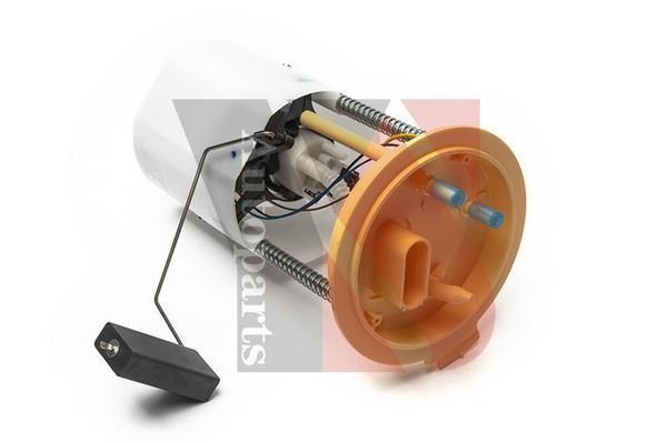 FP052 YS Parts Fuel pump module